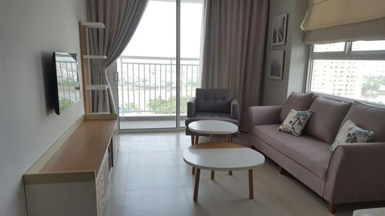 apartment for rent in tropic garden d205056 (3)